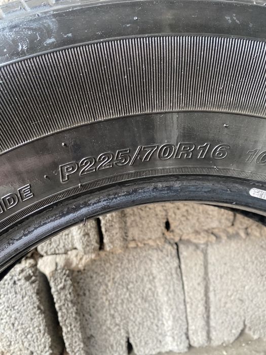 Балондар сатылады R 17 R 16