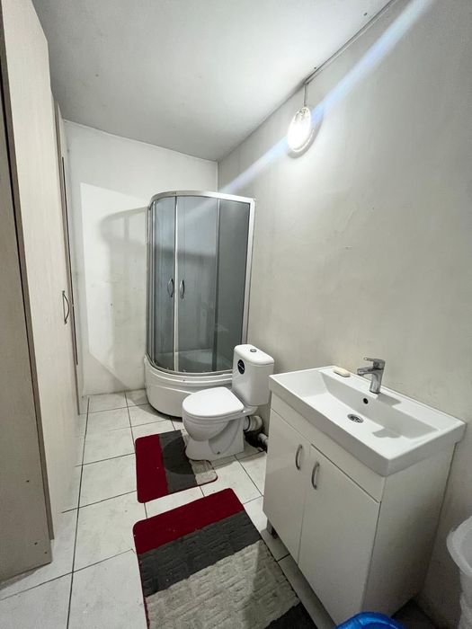 Продам дом Район Мясокомбината