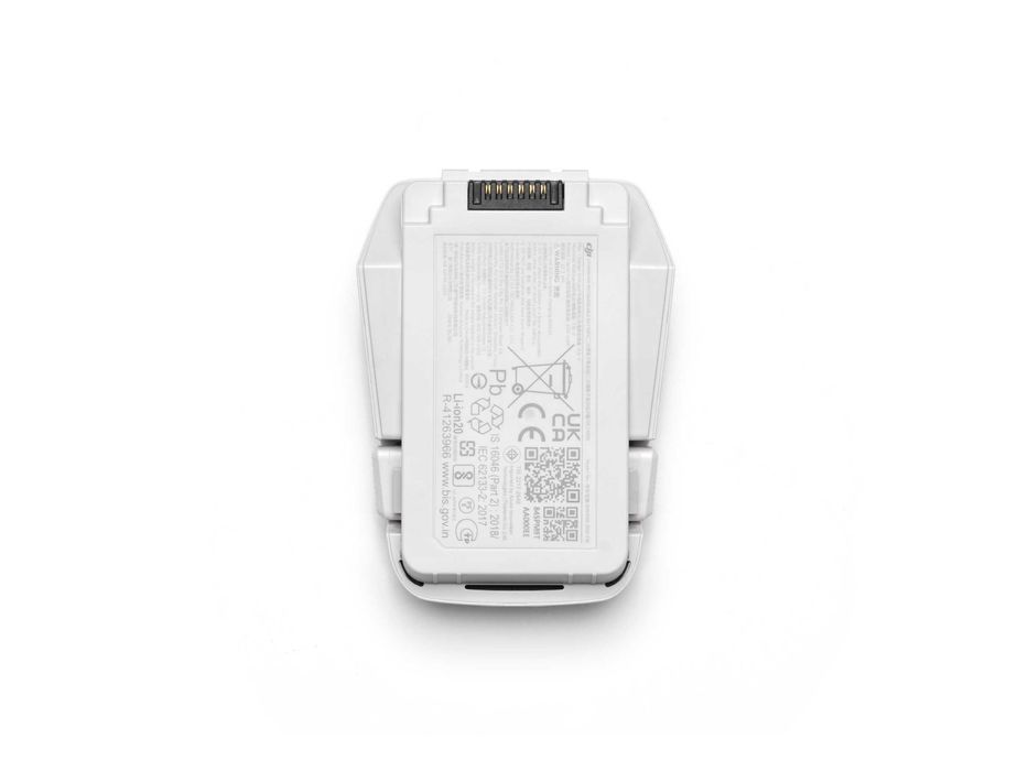 DJI Flip Drona PACHET EXTRA Fly More Combo cu Telecomanda DJI RC 2