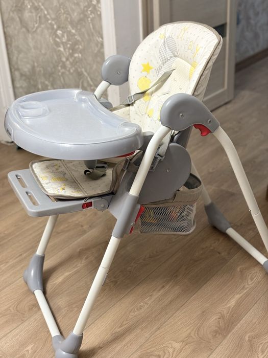 Столик для кормления