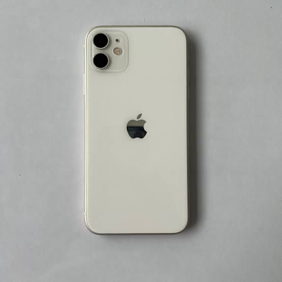 Iphone 11 читайте описание