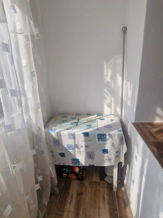 Vand Garsoniera Z8, M Viteazu, et 2