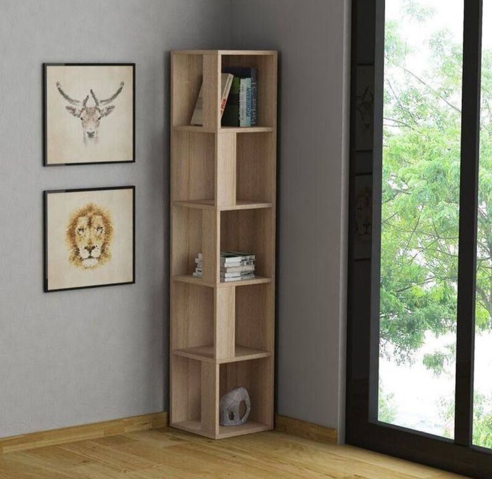 Knijniy polki zakazga yasab beramiza