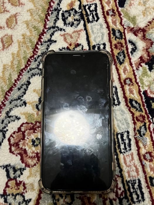 айфон х по низкой цены