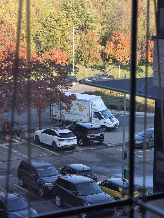 Transport mutari obiecte grele , servicii Hamali manipulare