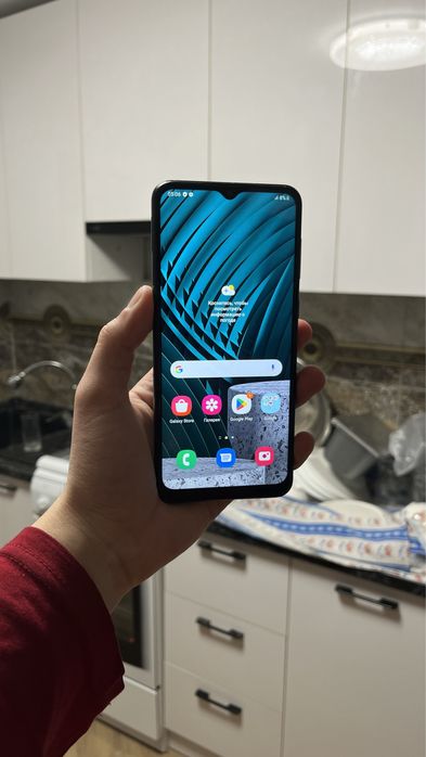 Samsung A04 32/3 gb. Самсунг А04. Телефон