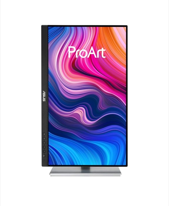 Asus ProArt  Display Sigilat