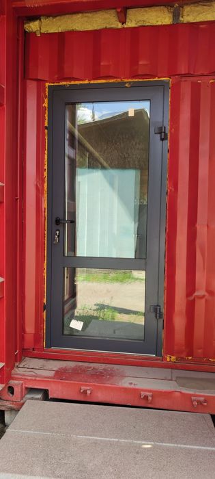 Продам контейнер