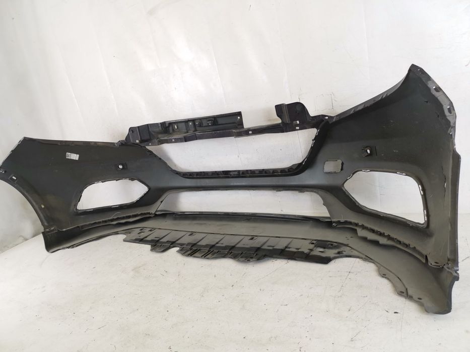 Bara Fata Honda HR-V 2 [facelift] 2018 2019 2020 Originala