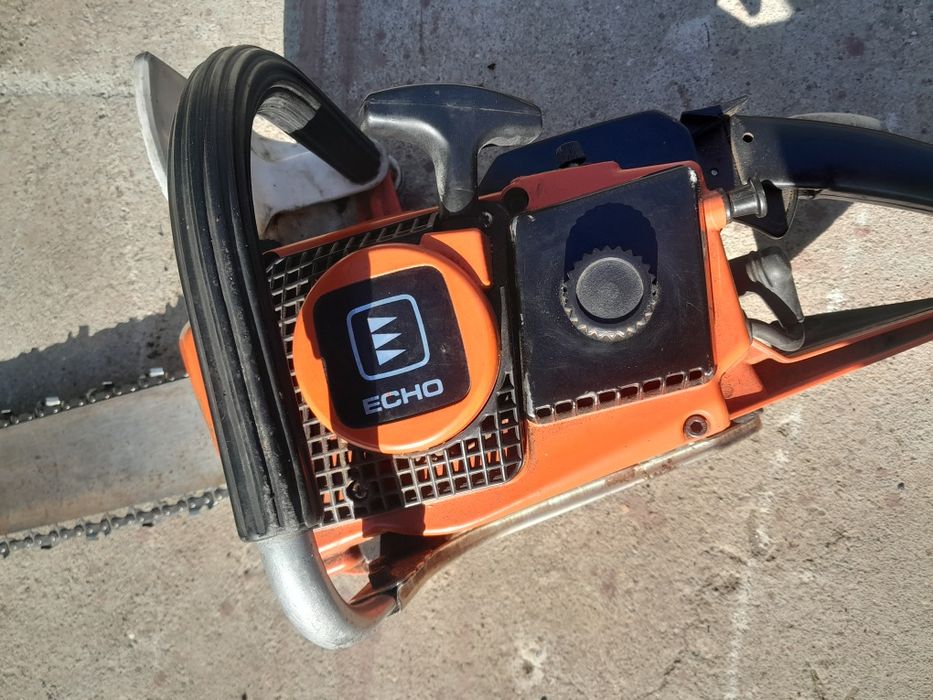 Drujbe second-hand străine