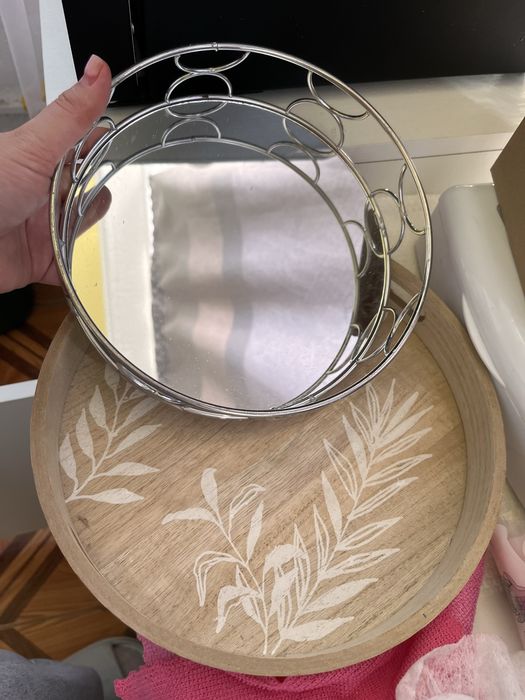 Набор для маникюра