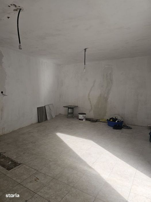 Casa Caramida - Trocadero