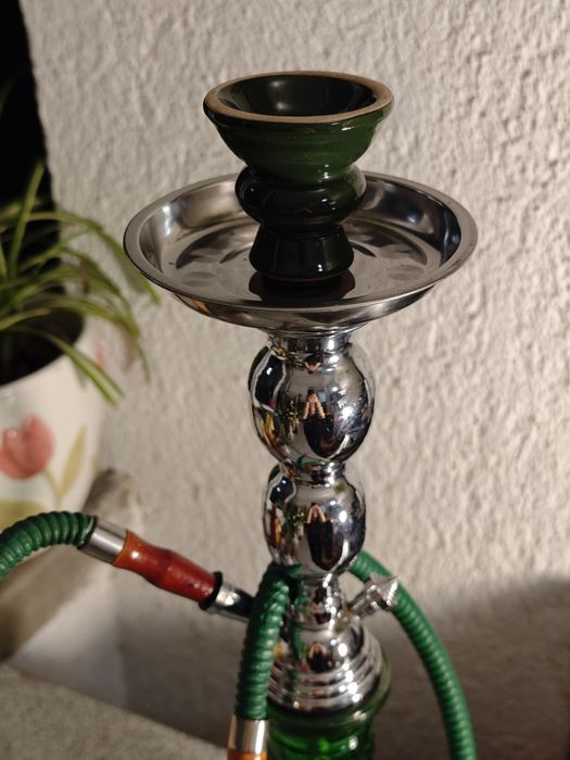 Narghilea / shisha