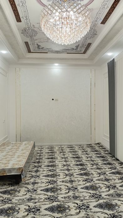 Маляр штукатур  ишлари
