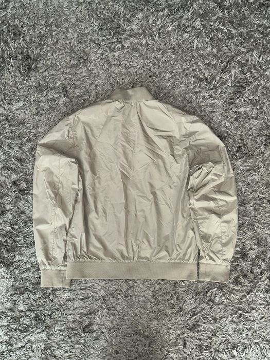 jacheta bomber pirmavara