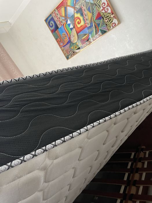 Продоется матрас