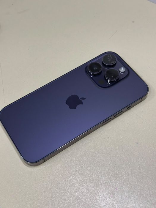 Iphone 14 pro айфон 14 про