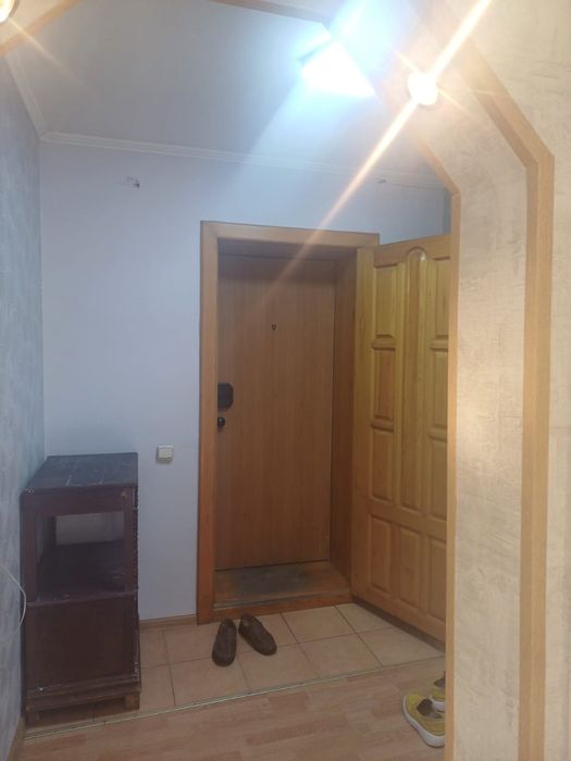 1 ком Сокол, маг Победа. 120+ - Visning 4
