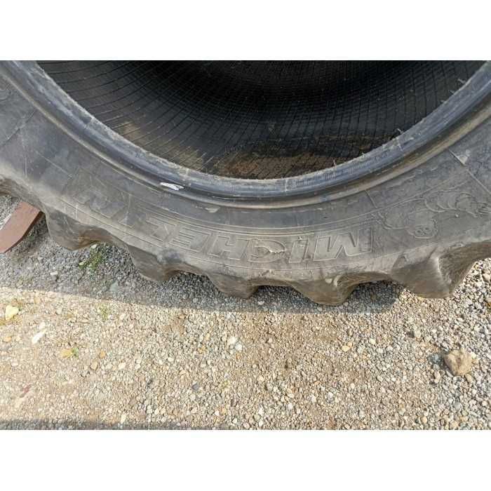 Anvelopa 800/65R32 Michelin Second Hand pt Combina