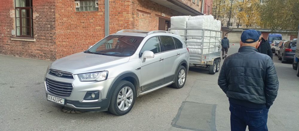 Грузоперевозки Ташкент Москва Санкт-Петербург