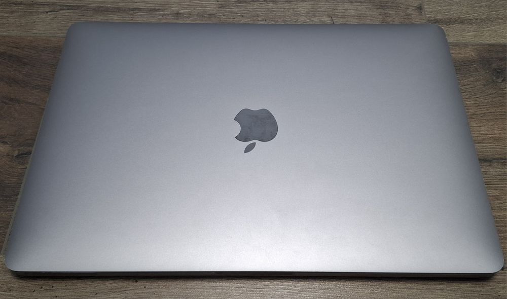 Apple MacBook Pro 13 А1708 |  Intel I5 | 8GB Ram | 256GB SSD