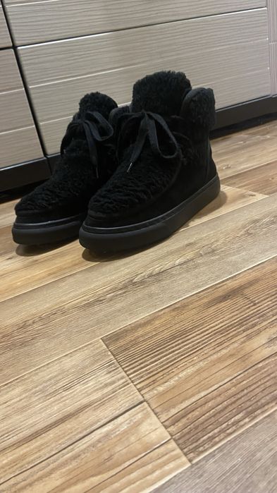 Уги уги уги уги уги