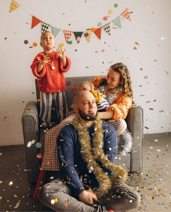 Фотограф 40000тг