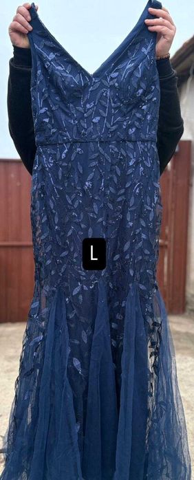 Rochii de Gala diferite modele