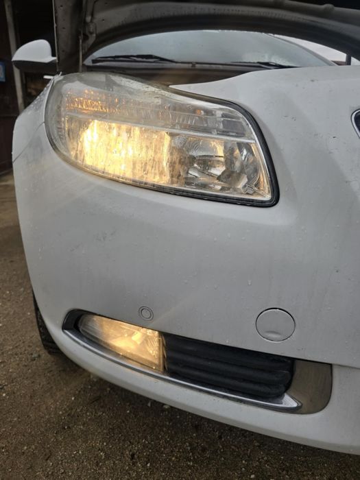 Опел инсигния 2.0 130hp на части