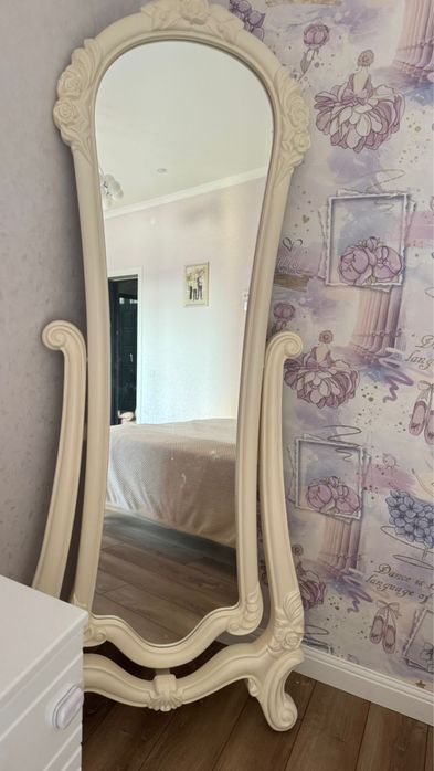 Мебель для детской