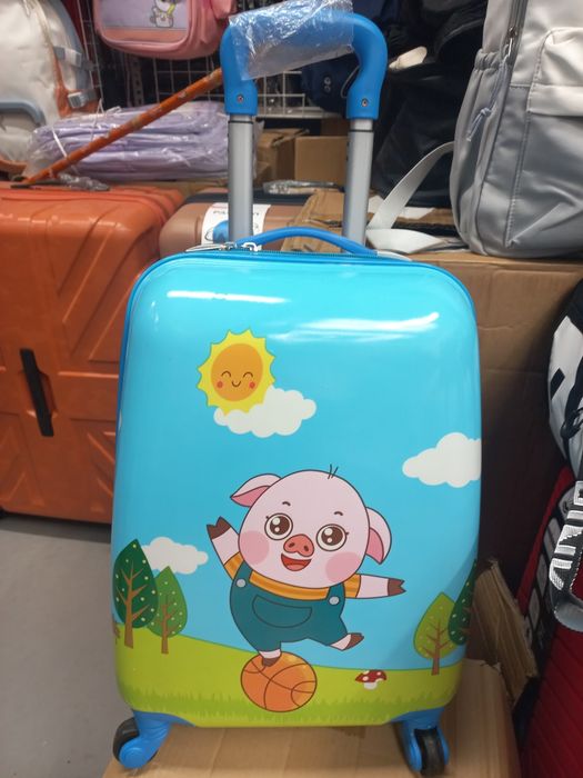 Trolere copii la doar 140 lei cele duble 210le