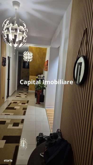 Comision 0% - Casa P+1 ,Parter Renovat 2025, Vanatori