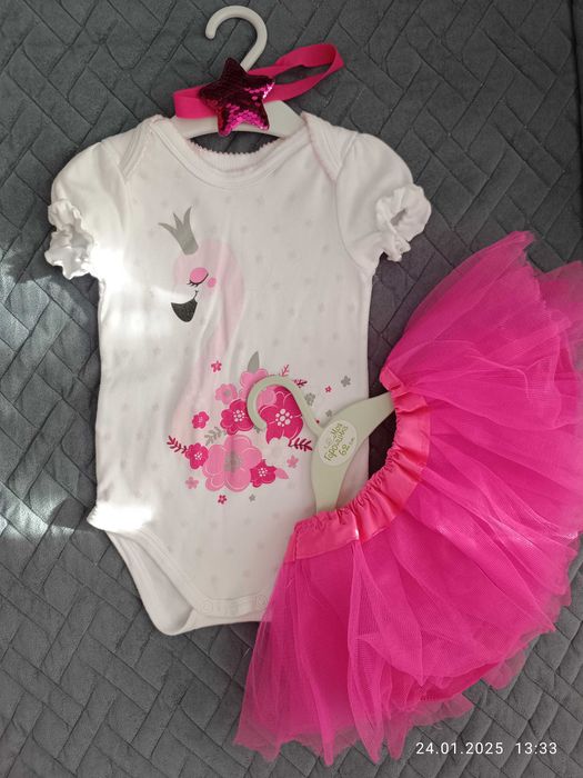 Одежда для девочки платье для девочки