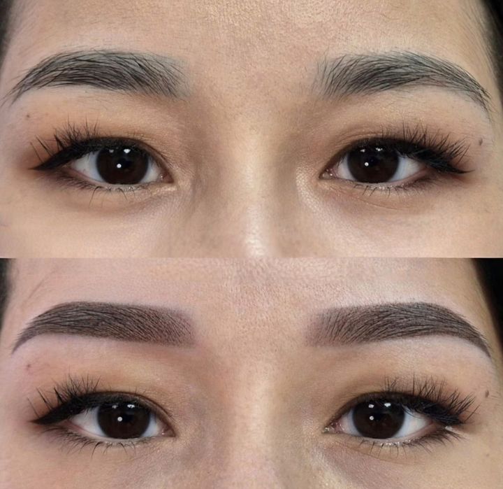 Всего 5000 тенге.