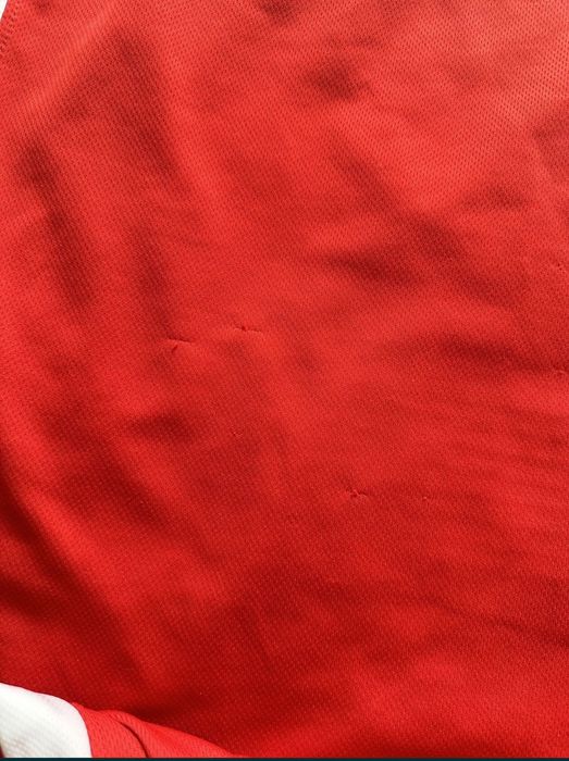 Майка шорты для бокса форма боксёрская everlast