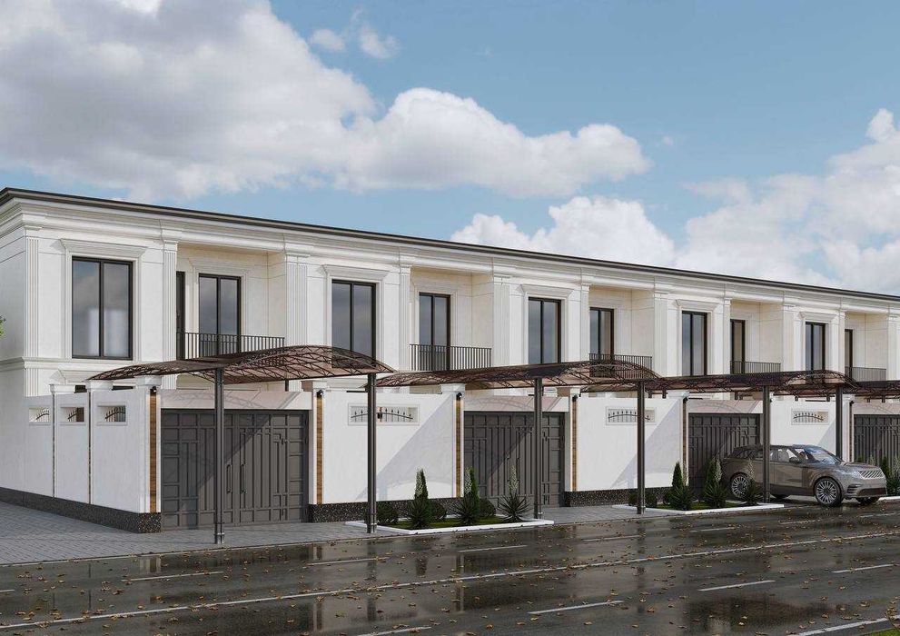 KOTTEJLAR sotiladi yoki xoxishga qarab qurib beriladi