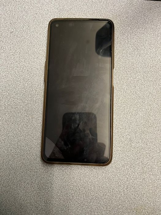 Realme 9i в отличном состоянии