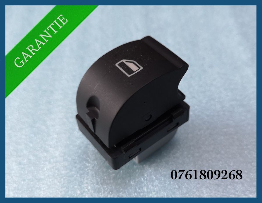 Buton geam electric Audi A3 8P / A6 C6 4F / Q7 4L 4F0 959 855