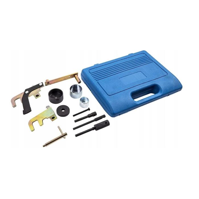 Trusa blocare distributie pentru motoare Renault, Opel, Nissan, 1.5,