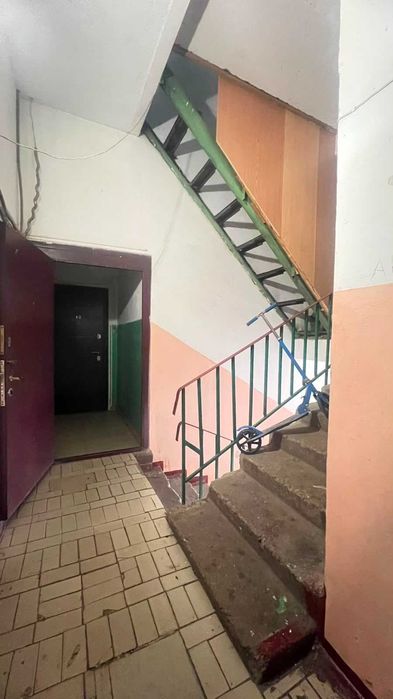 2 ком.кв. 49 кв.м  Республики 37