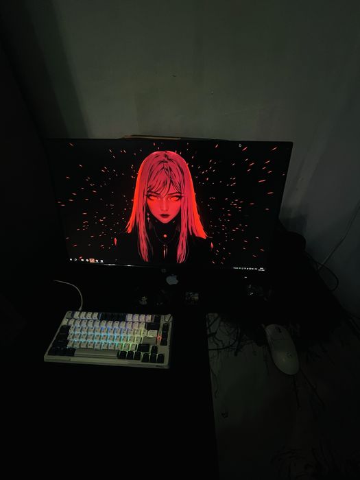 Продается отличный компьютер