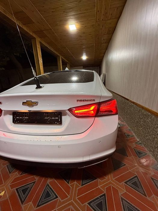 Продаю или Аренда с выкупом