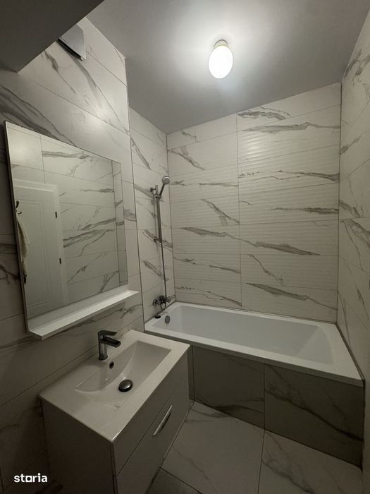 Apartament Închiriere 2 camere First Estates - Best Price in Town