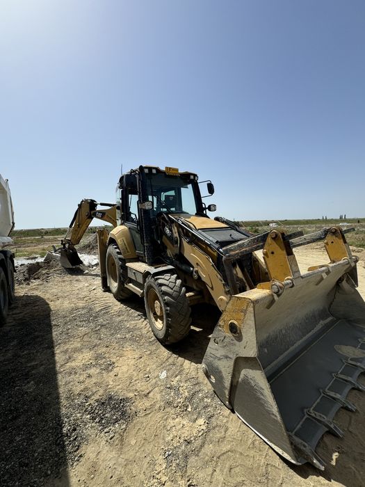 Eliminare probleme Adblue Dpf Egr utilaje - excavator - tractor