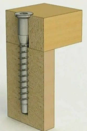 Evro samarez mebel furnetura