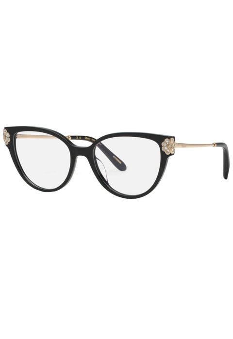 Chopard рамки за очила