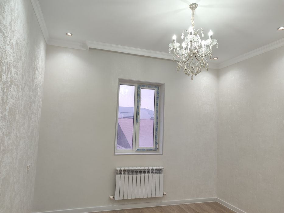 Коттедж сотилади