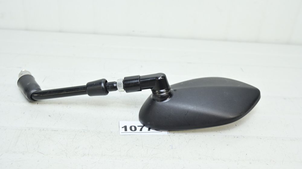 Oglinda Dreapta Suzuki GSR 750 / GSXS 750 2011 - 2016