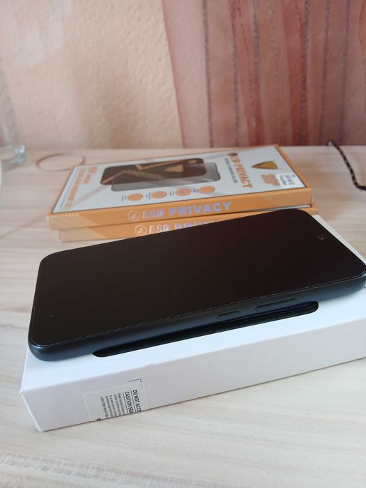Samsung A54 128gb -ПЕРФЕКТЕН-