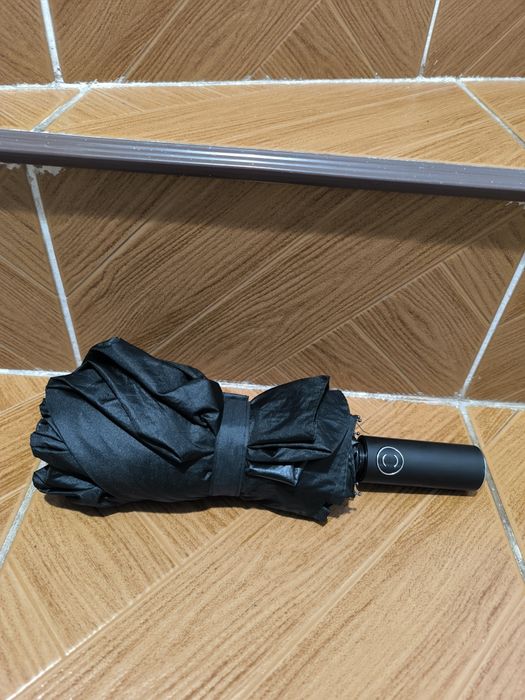 Продам рабочий фен для волос,плойку